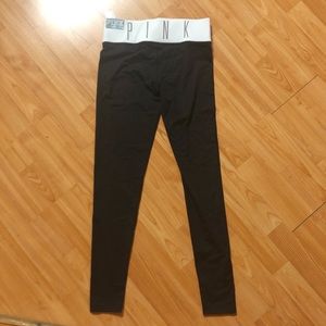 Victoria Secret PINK Leggings